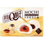 Q Brand Mochi Bubble Milk Tea 210 g – Zboží Mobilmania