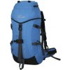 Turistický batoh Doldy Avenger 30l modrý