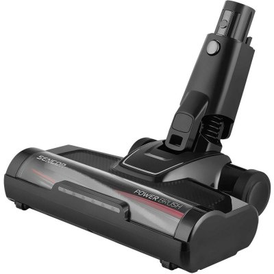 Sencor SVXD 9879 – Zboží Dáma