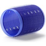 BraveHead Self Grip Rolls Blue 51 mm 6 ks – Zboží Dáma