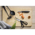 Fiskars Loupací nůž 7 cm 1023780 – Zbozi.Blesk.cz