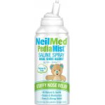 NeilMed sprej do nosu pro děti PediaMist 75 ml – Hledejceny.cz