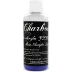 Charbonné Liquid Young 100 ml – Zbozi.Blesk.cz