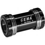 Cema bearing PF30A – Zboží Dáma Cema bearing PF30A – Zboží Dáma