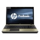 HP ProBook 4520s XX752EA