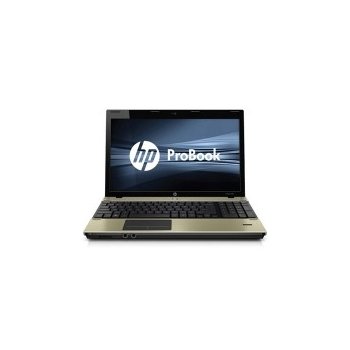 HP ProBook 4520s XX752EA