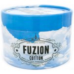 Fuzion Cotton 2.0 – Zboží Mobilmania