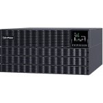 CyberPower OLS6KERT5UM – Zboží Živě