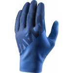 Mavic Deemax LF myconos-blue – Zboží Dáma