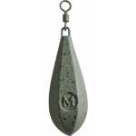 Mivardi olovo CamoCODE Distance 106g 3,75oz – Sleviste.cz