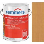 Remmers HK Lasur 5 l dub světlý – Sleviste.cz