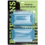 Silikonová špachtle 2ks – Sleviste.cz