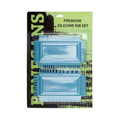 Silikonová špachtle 2ks – Sleviste.cz