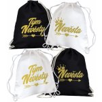 Albi Vesmír 771 – Zboží Dáma