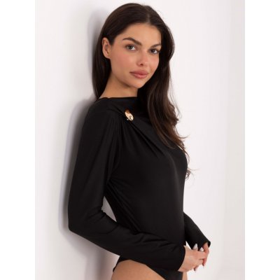 Body-IT-BO-21810.46-black – Hledejceny.cz