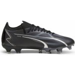 Puma ULTRA MATCH FG/AG 107347-02 – Zboží Mobilmania