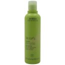 Aveda Be Curly Co-Wash hydratační Shampoo pro vlnité a kudrnaté vlasy 250 ml