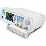 Joy-it Arbitrární generátor funkcí JT-JDS6600 2kanálový bez certifikátu – Sleviste.cz