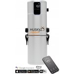 Husky Vision 2 - HUSKY-VISION-2 – HobbyKompas.cz
