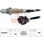 1.997.136 EPS Lambda sonda
