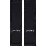Kensis ARM GUARD VELLOX Černá Bílá – Zboží Mobilmania
