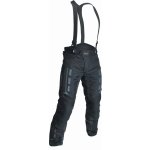 RST 2425 PARAGON V CE černé | Zboží Auto