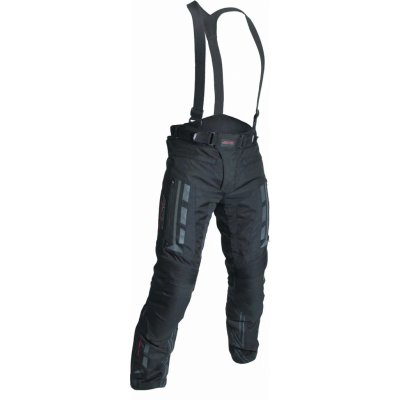 RST 2425 PARAGON V CE černé | Zboží Auto