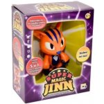 Mac Toys Super Magic Jinn CZ – Zboží Dáma
