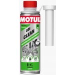 Motul GDI CLEAN 300 ml | Zboží Auto