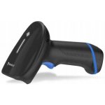 Newland HR23 Dorada – Hledejceny.cz