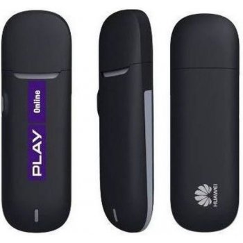 Huawei E3131h-2