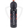 Oxdog F2 Bottle 1L