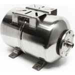 Wiltec 50 l – HobbyKompas.cz