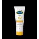 Daylong Cetaphil SUN Liposom Lotion SPF50+ 200 ml – Zboží Dáma