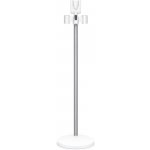 Dyson Dok Dyson Gen5 – Zboží Dáma