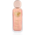 Catrice Wonder Woman třpytivý olej na tělo Sassy 100 ml – Sleviste.cz