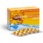 Pharmaselect Lutamax Duo 20 mg 30 tobolek – Hledejceny.cz