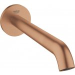 Grohe 13449DL1 – Zbozi.Blesk.cz