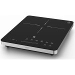 WMF 415240011 KULT X – Zboží Mobilmania