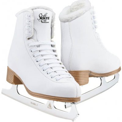 Jackson Classic 380 – Zboží Mobilmania