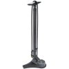 Pumpa, pumpička Con-tec Floor pump Air Support Stealth