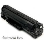 Xerox 006R01449 - originální – Zboží Živě