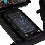 BH FITNESS Lyon – Hledejceny.cz