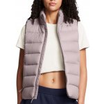 Under Armour Legend Down Vest-gry – Zboží Dáma Under Armour Legend Down Vest-gry – Zboží Dáma