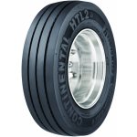 Continental HTL2 ECO PLUS 215/75 R17,5 135/133L – Hledejceny.cz