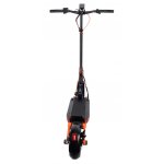 City Boss K600 – Hledejceny.cz