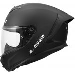 LS2 FF820 Rapid III Solid – Hledejceny.cz