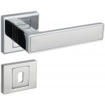 Infinity Line Premium Concept 700/800 chrom/bílý – BSR – Chrom – Sleviste.cz