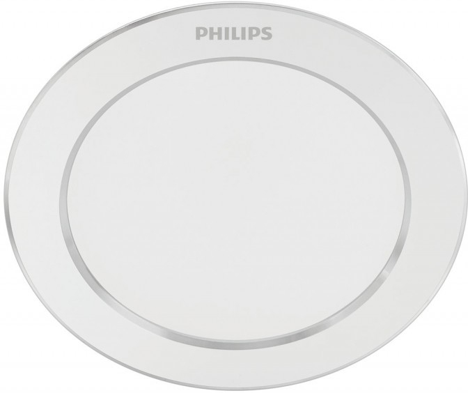 Philips 8718699778033