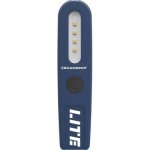 SCANGRIP STICK LITE S – HobbyKompas.cz